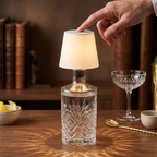 Vaoth Lamp Infinity