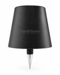 Vaoth Lamp Infinity
