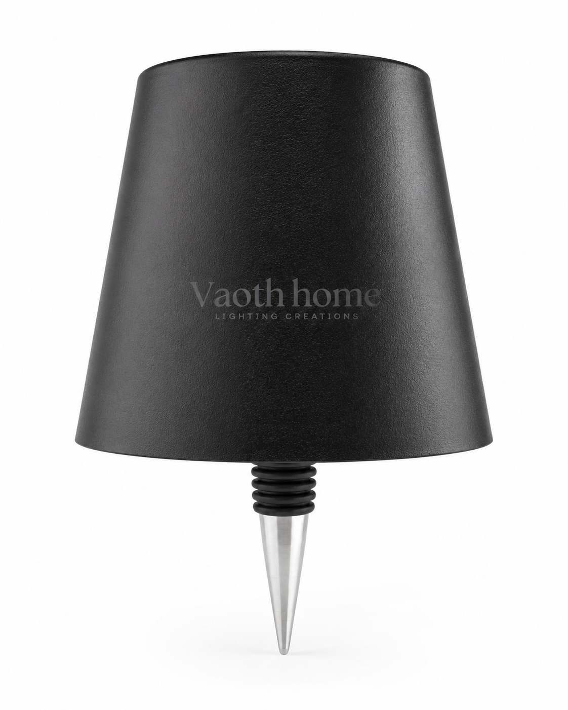 Vaoth Lamp Infinity