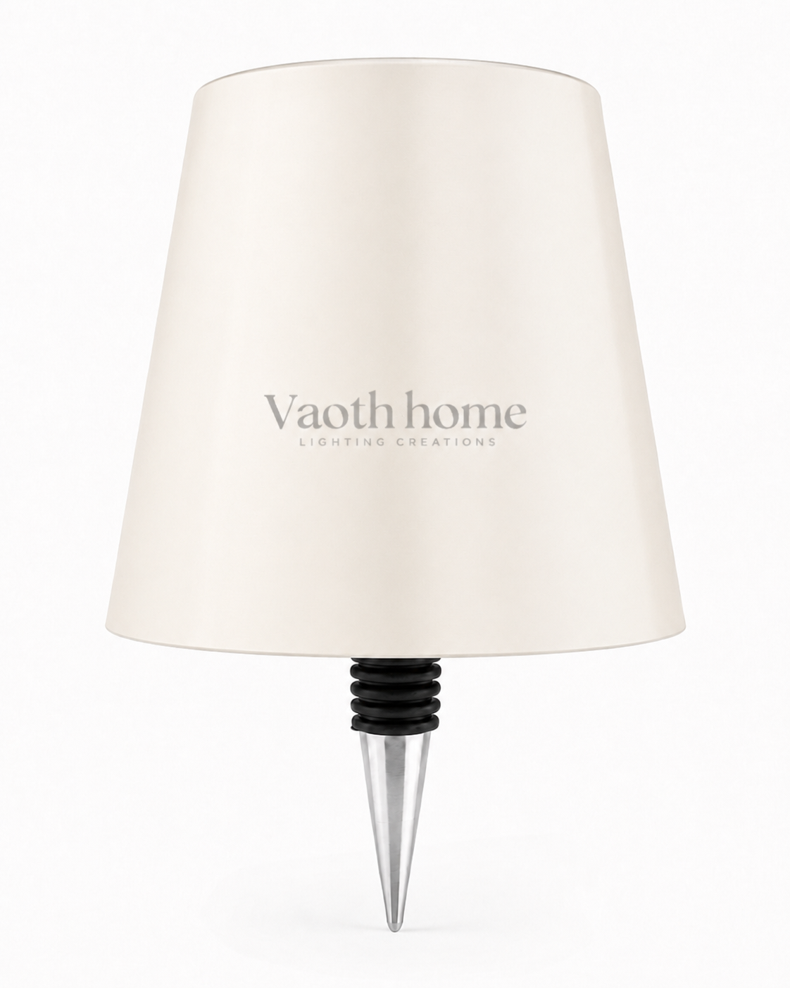 Vaoth Lamp Infinity