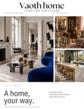 VAOTH MAGAZINE NEW EDITION 2026